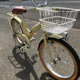 18インチの画像