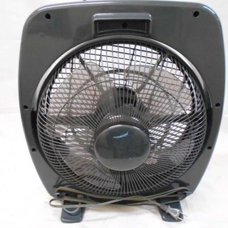 ドウシシャ★扇風機 Amazon | ドウシシャ Wind GEAR（ウインドギア） 扇風機