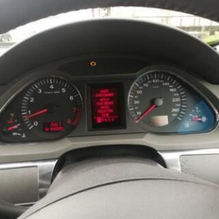 Audi VW 診断機貸出
