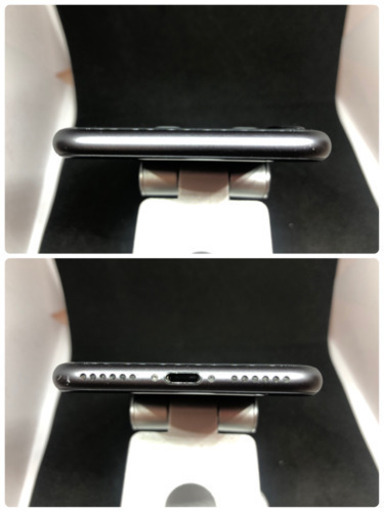 iPhone8 64GB SIMフリー　　#060