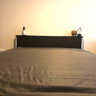 ヴァイス 憧れの人と一緒に sp