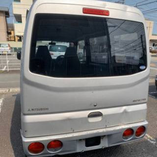 ミニキャブバンu62v明日までに決まらなければ解体屋にだします。