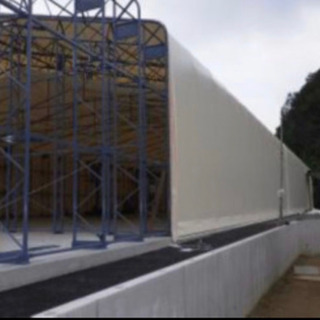 1名限定❗️月給345000円。日給15000円。社宅完備。の画像