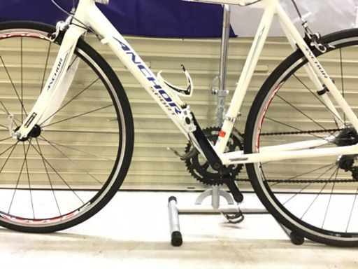 ANCHOR   中古車