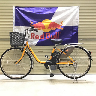 ザ・トレンドマスター（CMBトレード塾）