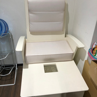 決まりました【最終値下価格です】YOSA ヨサ よもぎ蒸し マン...