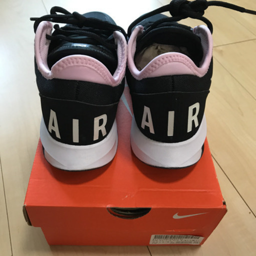 【新品】NIKE ナイキ エアマックス　ワイルドカード NIKE(ナイキ) / AIR MAX WILD CARD HC_エアマックスワイルドカードHC 