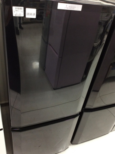 【トレファク】MITSUBISHI MR-P15C-B【南柏】