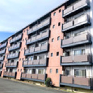💥入居費用０円💥　賃料２ヶ月間無料キャンペーン実施中♪　保証会社...