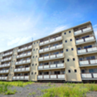 💥入居費用０円💥　賃料２ヶ月間無料キャンペーン実施中♪　保証会社...
