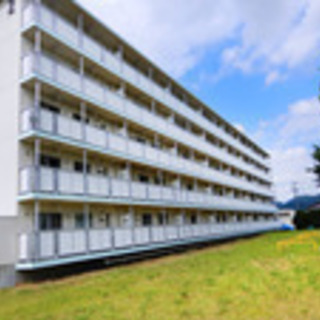 💥入居費用０円💥　賃料２ヶ月間無料キャンペーン実施中♪　保証会社...