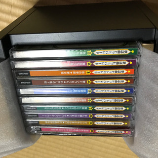 美品　歌謡曲ヒットパレード　10枚セットの画像