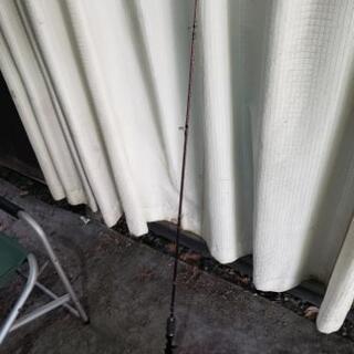 スコーピオンの画像