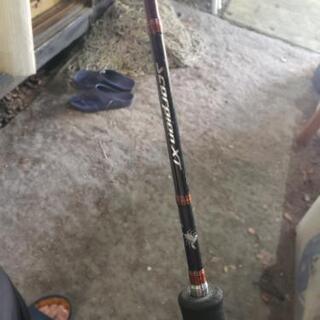 スコーピオンの画像