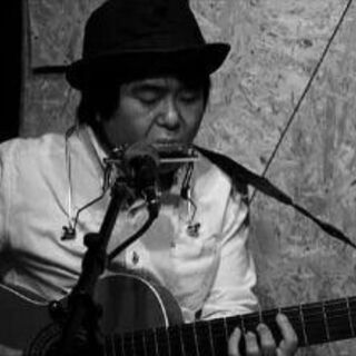 コロナ禍の音楽シーンを復活させるべく…の画像