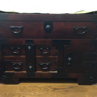 ☆貴重☆97's四角犬タグ☆REDWING8165 27年物ヴィンテージ25cm