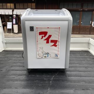 NDフィルター0.6 富士フィルム 四切 サイズ新品 未開封