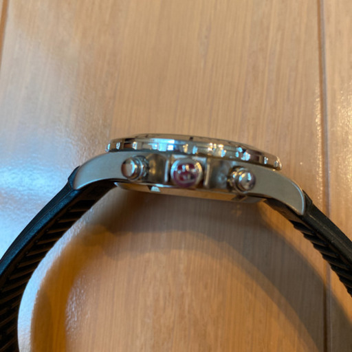 WENGER 7085X クロノクロス