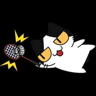 楽しいバドミントン🏸参加者募集👌🎶