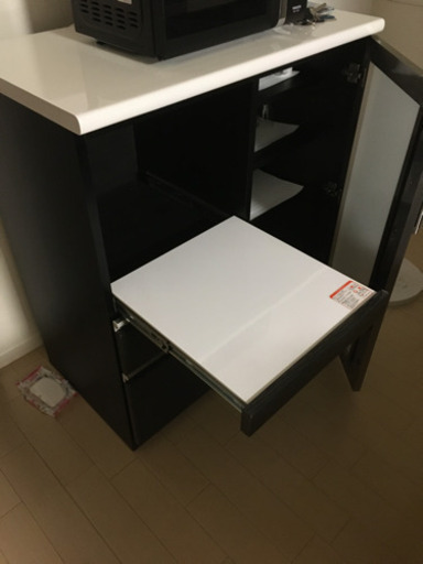 傷なし