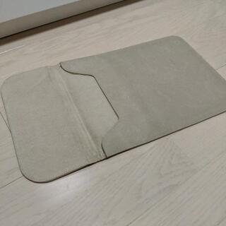【終了】MacBook air 13inch ケース