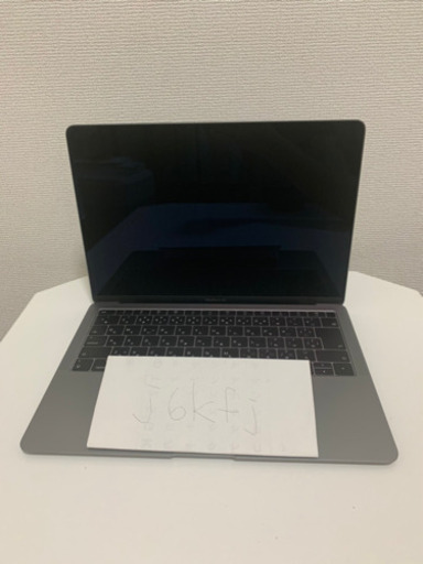 13inch MacBook AIR
