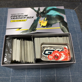 ポケモンカード　まとめ売り