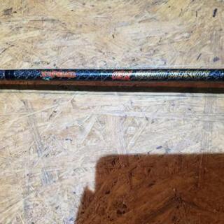 フロック釣り  セットの画像