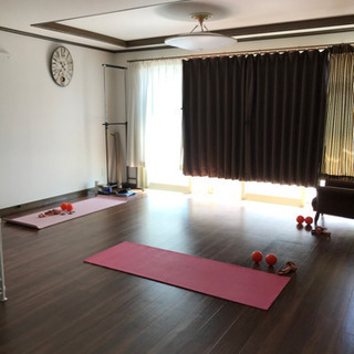 大好評❣️ ボディメイクYOGA