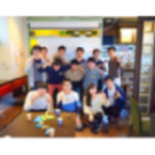 7/5(日) 14時～！  コーヒー・紅茶  飲み比べイベント！