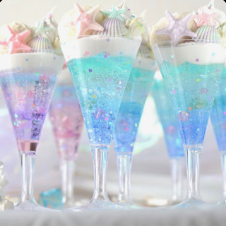 🎀日々充実した時間を過ごしたい方🎀