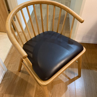 ☆展示品☆ダイニングテーブルセットの画像