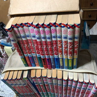 少女漫画　バラ売り　まとめ売りの画像
