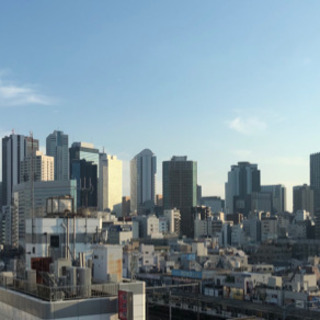 エステ技術者募集の画像