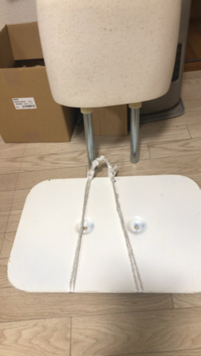 決まりました！着付け用ボディ美品