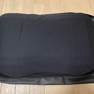西川 Air 4DX ピロー 高級枕