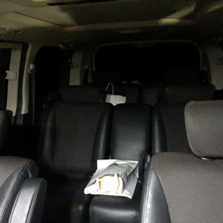 熊本よりの画像