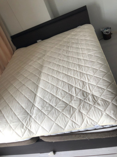 生活家電、家具５点セット！まとめ売りします(^^)専用