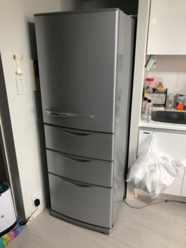 生活家電、家具５点セット！まとめ売りします(^^)専用