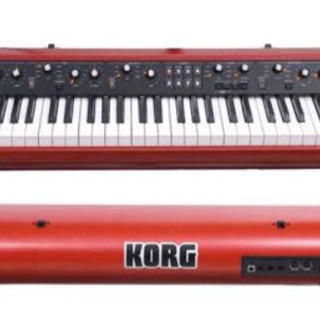 KORG SV1 73 ステージピアノ　エレピ