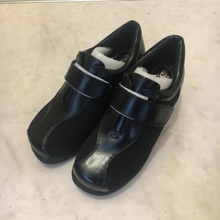 革靴　24cm