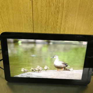 【中古品】フォトギャラリーの画像