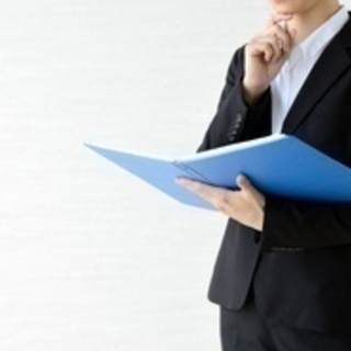 【高収入】《東証一部上場》安定企業で高収入を実現！ファシリティマ...