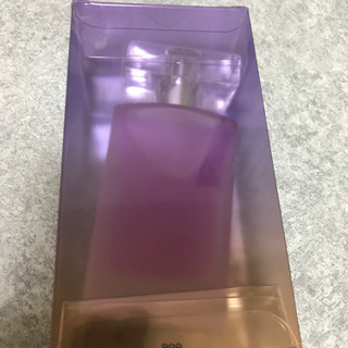 ライジングウェーブ　サンセットピンクの画像