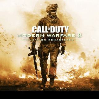 COD