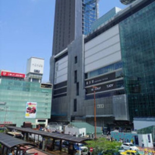 日当12000円〜外壁施工技師　板金、ALC.ECP の画像