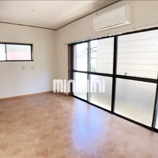 超簡単に2万円ゲット！戸建への入居者を紹介してください。の画像
