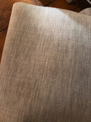 値下げしました！レザー 布 一巻き