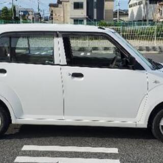 🉐アルトバン[車検あり]コメント参照して下さい。の画像