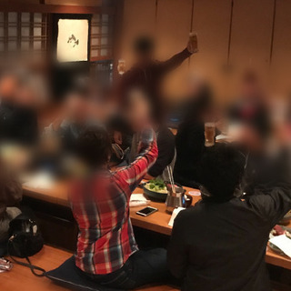 🌈🌈✨郡山で遊び隊🌈🌈✨7月イベント参加募集！！